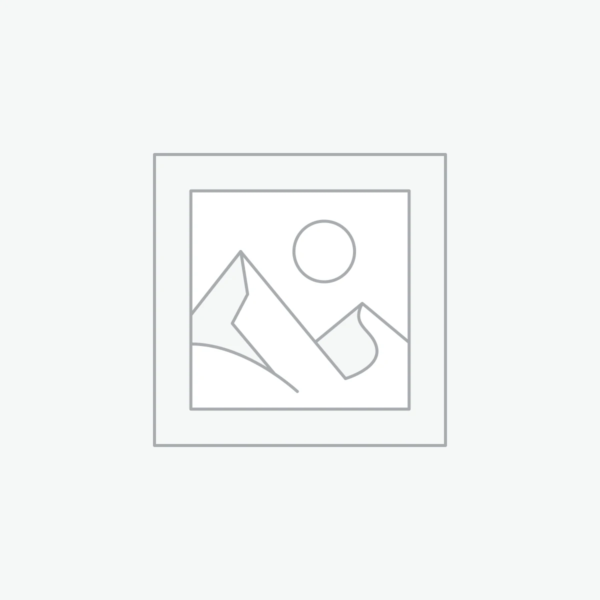 Stylish Brass Homeware Collection